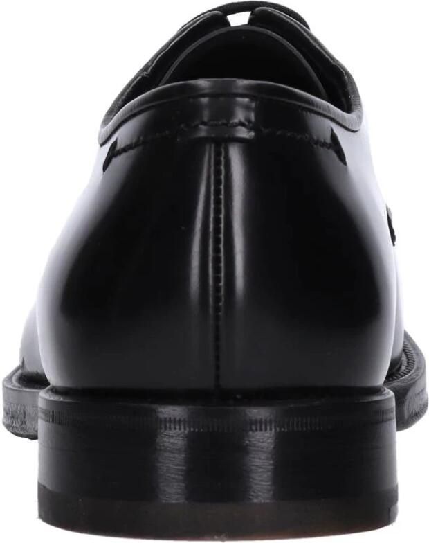 Fabi Cavaliere Veterschoenen - Foto 3