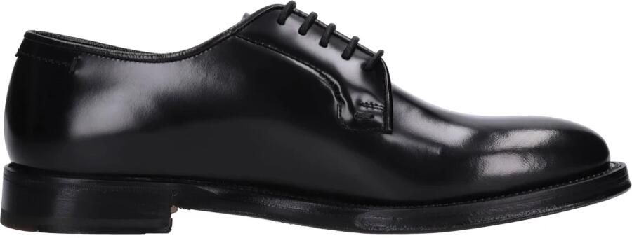 Fabi Cavaliere Veterschoenen - Foto 4