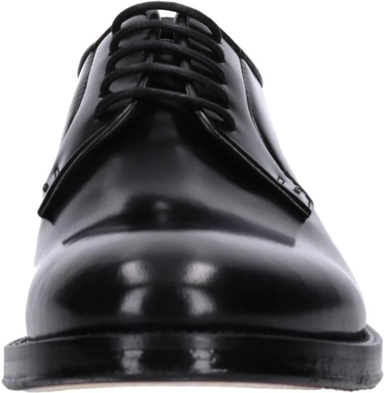 Fabi Cavaliere Veterschoenen - Foto 2