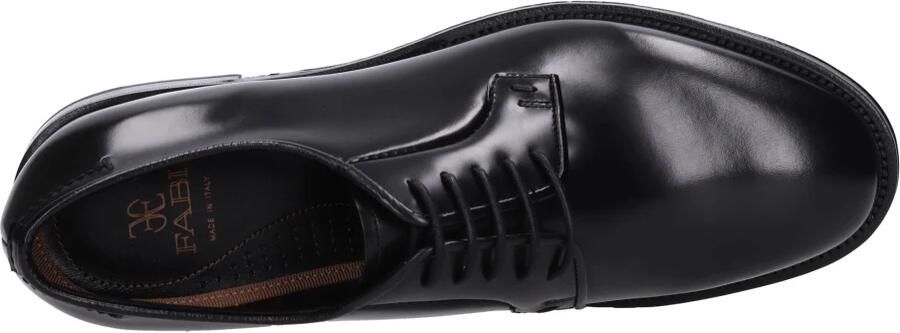 Fabi Cavaliere Veterschoenen - Foto 5
