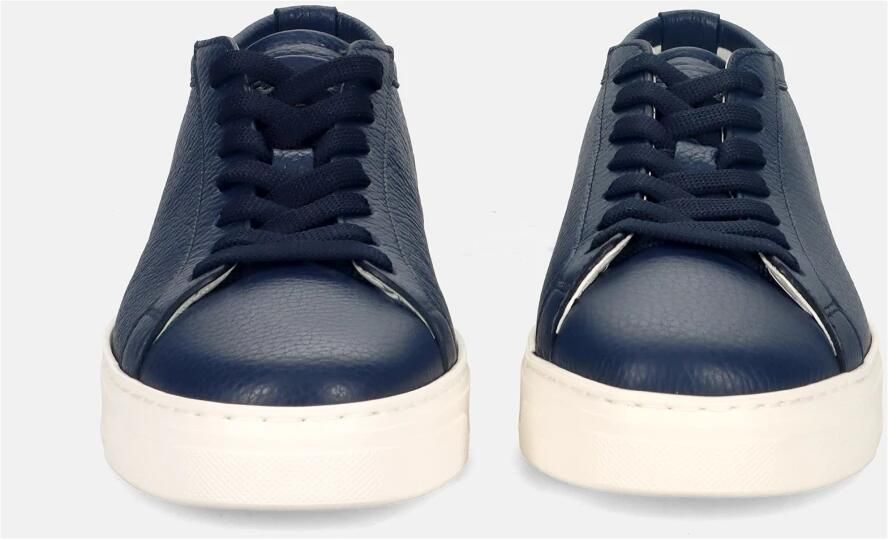 Fabi Challenge Sneaker