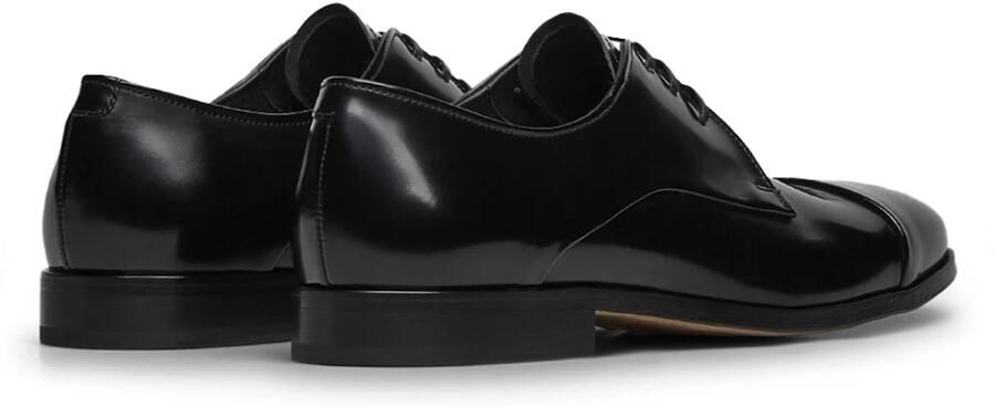 Fabi Derby Schoen - Foto 2