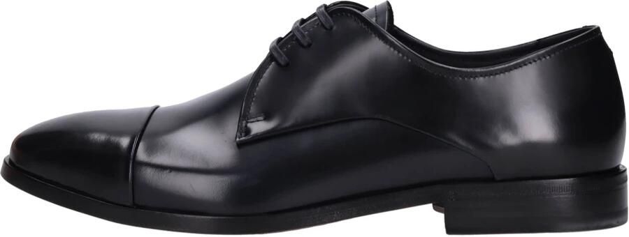 Fabi FU0898A Byron Cityblu