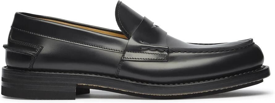 Fabi FU1127 Loafer