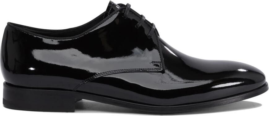 Fabi FU1300 Vernice