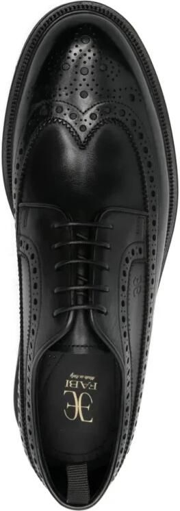 Fabi Fu1422 Schoen - Foto 2