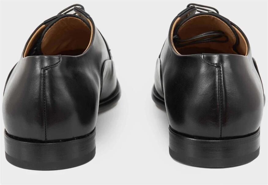 Fabi Fu7896A Laced Shoe - Foto 4