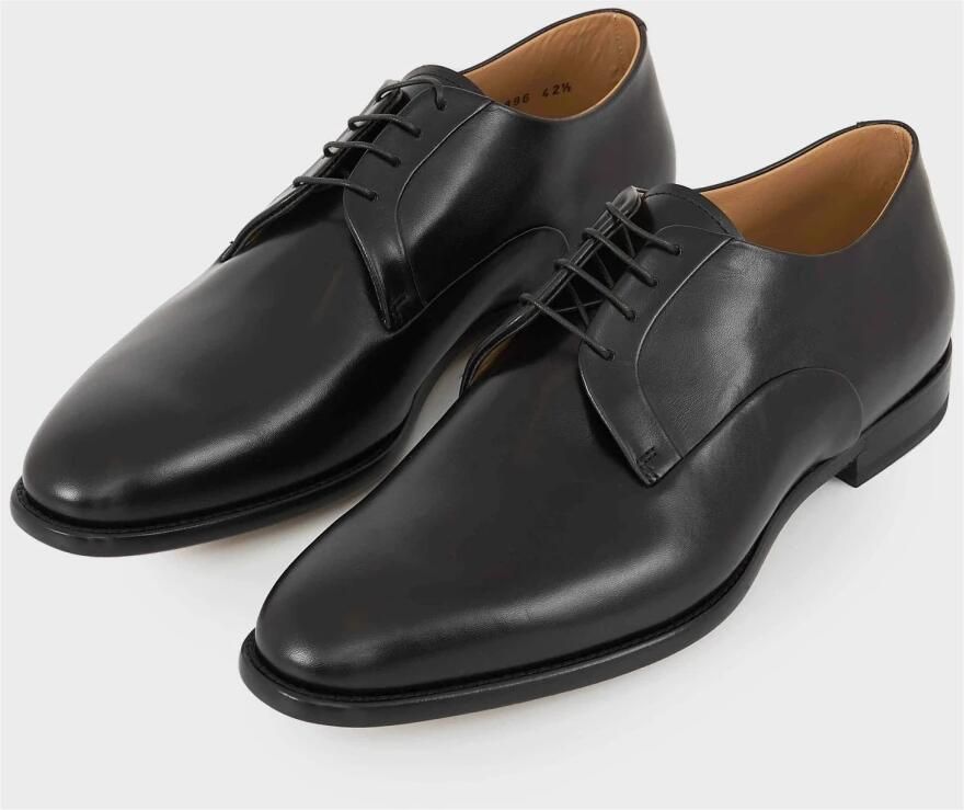 Fabi Fu7896A Laced Shoe - Foto 3