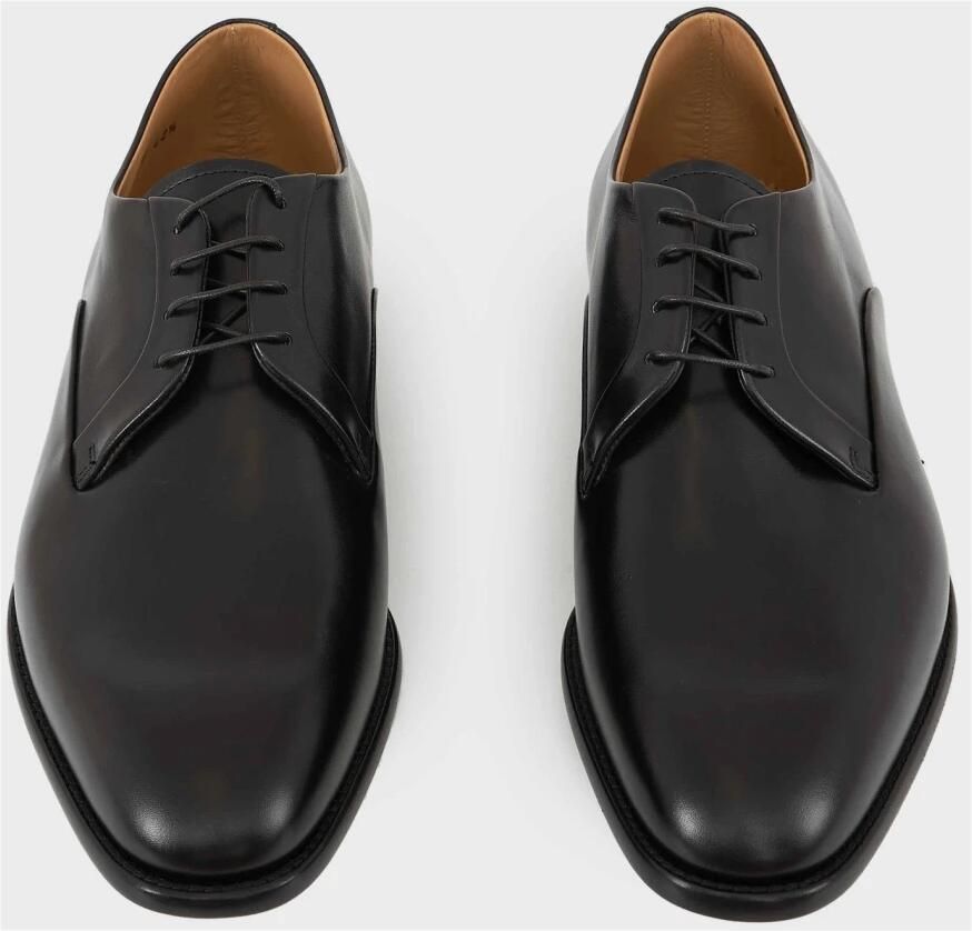 Fabi Fu7896A Laced Shoe - Foto 2
