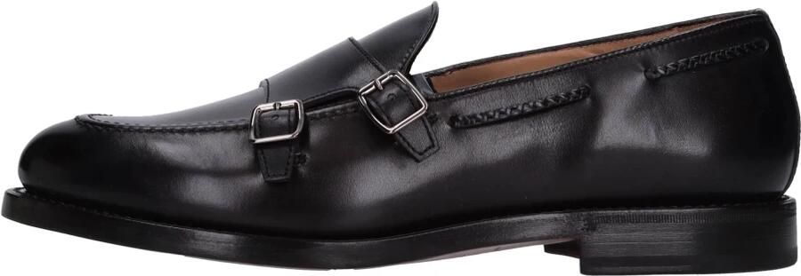 Fabi FU9286A APOLLOSAT.MORO
