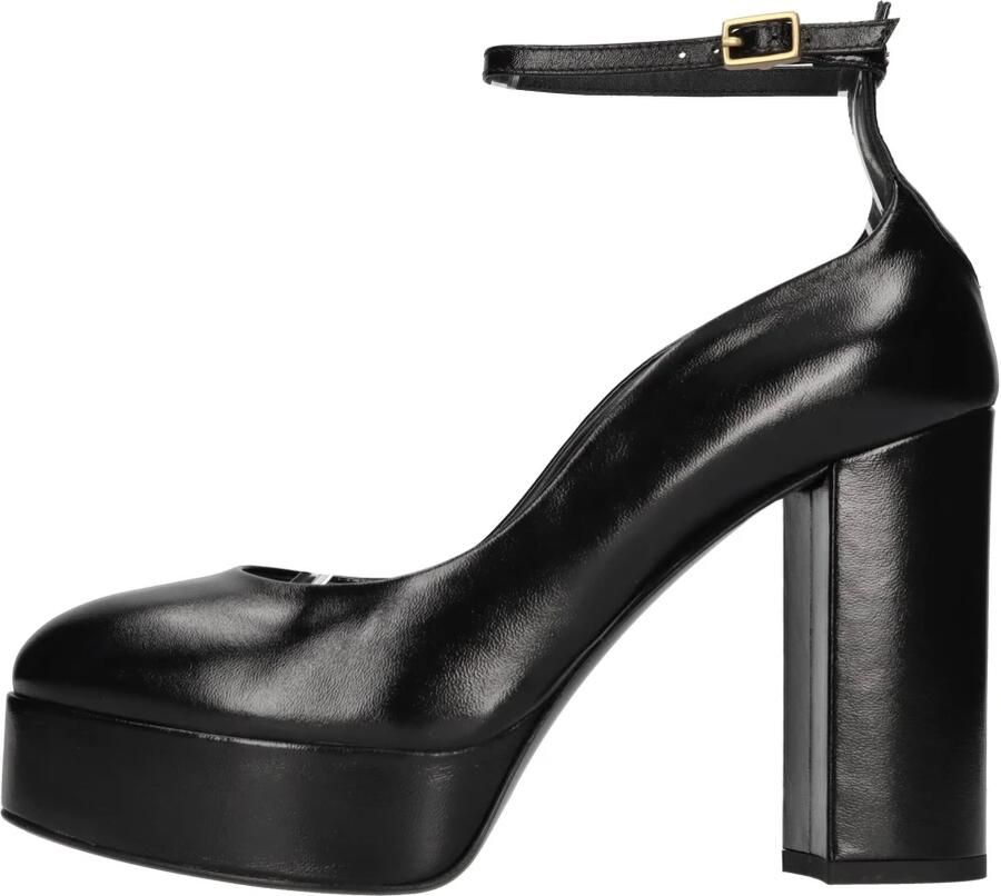 Fabi Harrods Pump