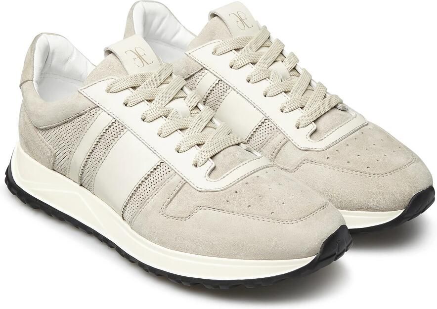 Fabi Horizon Sneakers