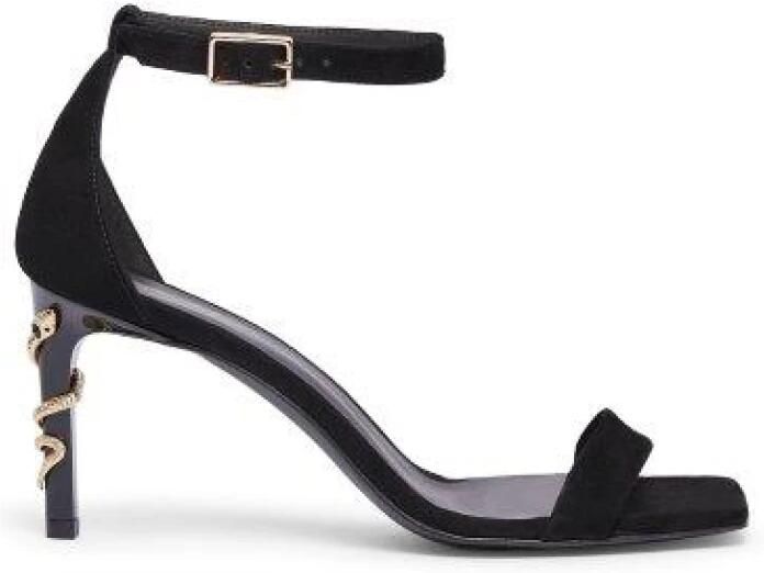 Fabi Iconic Sandal
