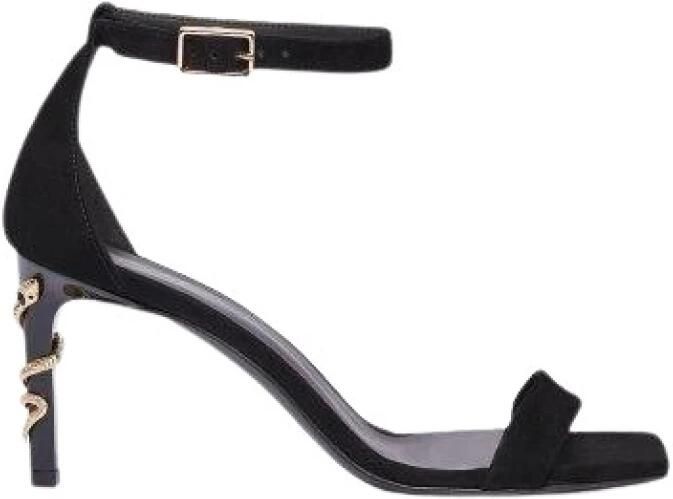 Fabi Iconic Sandal