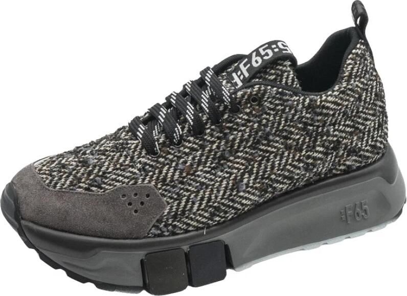 Fabi Ignis Sneaker