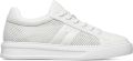 Fabi Lew Sneakers - Wit