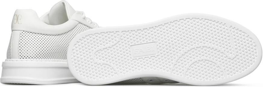 Fabi Lew Sneakers - Foto 2