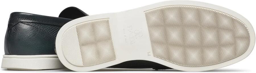 Fabi Loafer - Foto 2