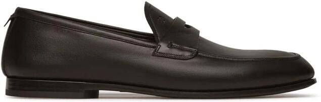 Fabi Loafers