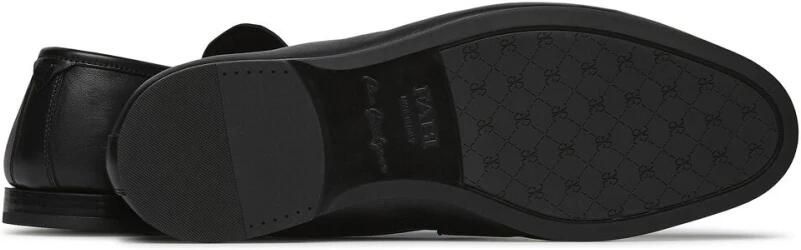 Fabi Loafers - Foto 2