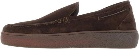 Fabi Loafers