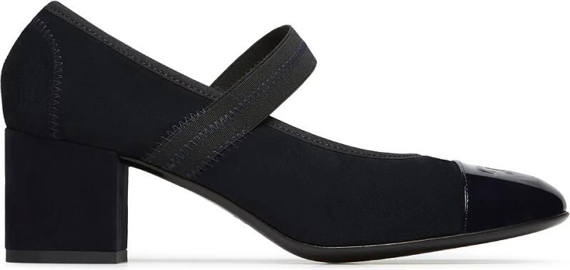 Fabi Mary-Jane Pump