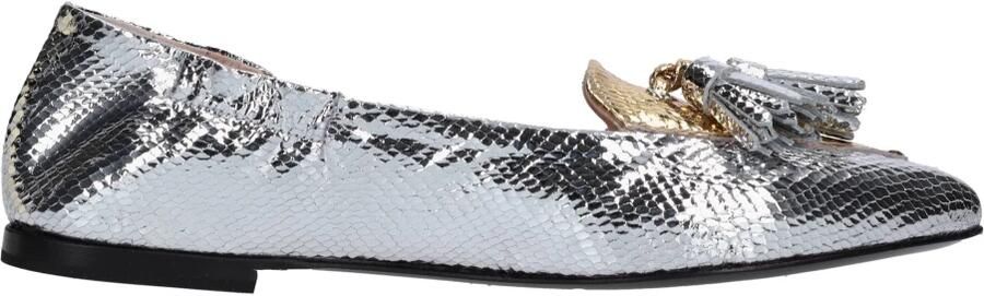 Fabi Mini Viper Ballerina`s