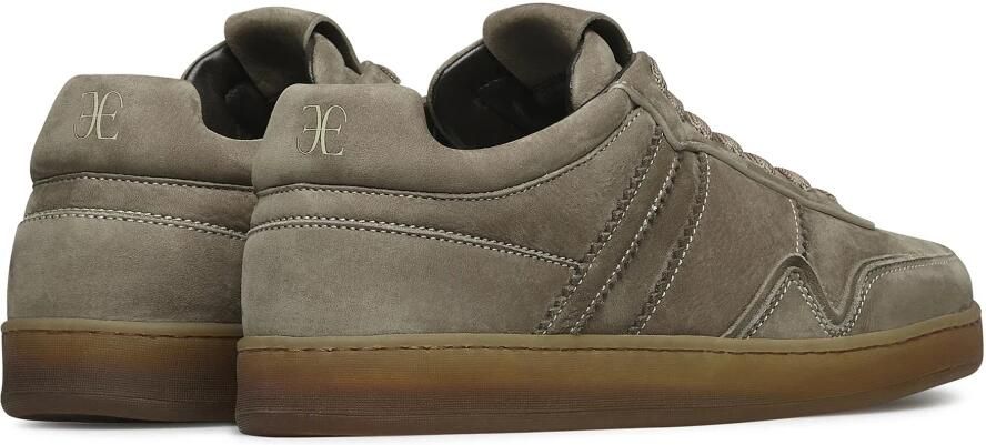 Fabi Modica Sneaker - Foto 3