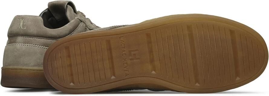 Fabi Modica Sneaker - Foto 4