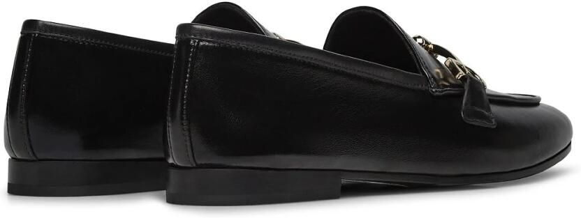 Fabi Loafers Black Dames - Foto 3