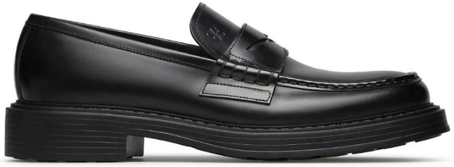 Fabi Moon Cordoban 14 16
