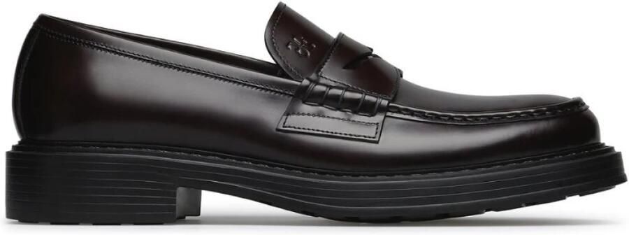 Fabi Moon Cordoban 14 16
