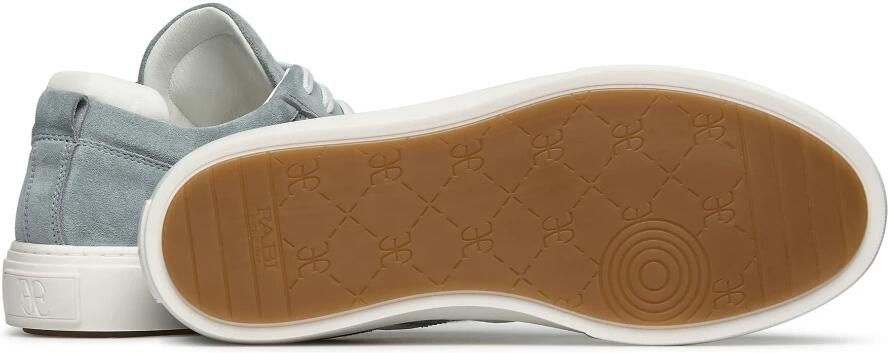 Fabi Pierre Sneaker - Foto 2