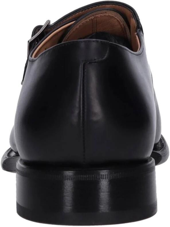 Fabi Platte schoenen Blauw