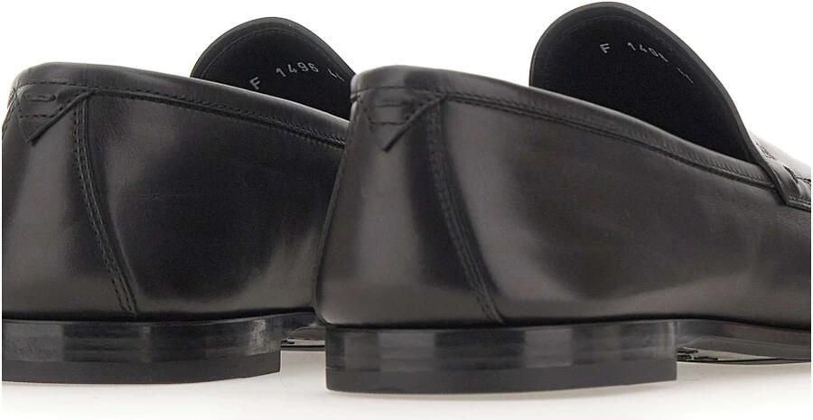 Fabi Platte schoenen - Foto 2