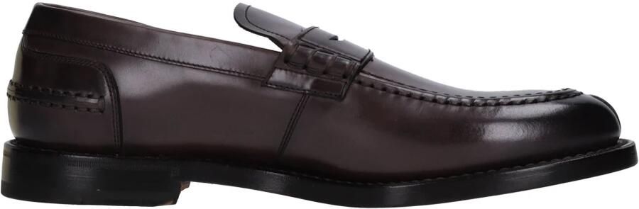 Fabi Platte schoenen - Foto 4