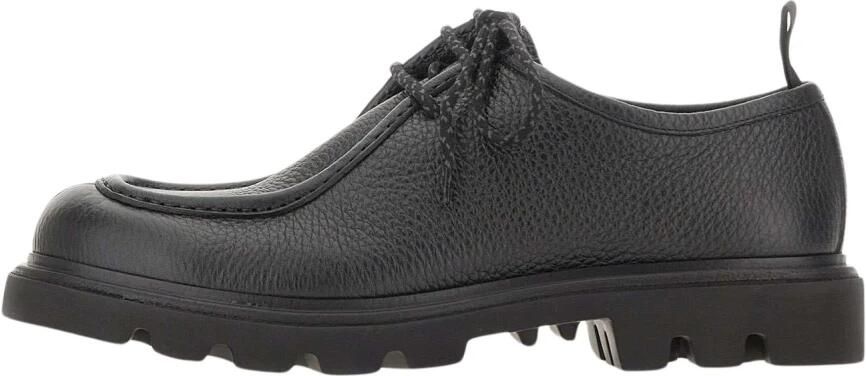 Fabi Platte schoenen