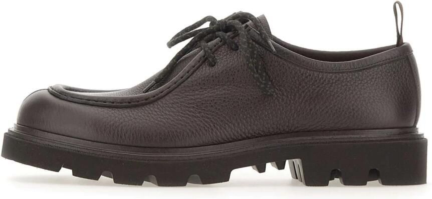 Fabi Platte schoenen