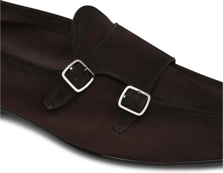 Fabi Play Loafer - Foto 2