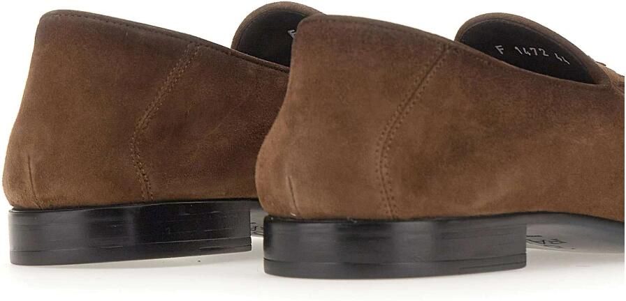 Fabi Play Loafer - Foto 2