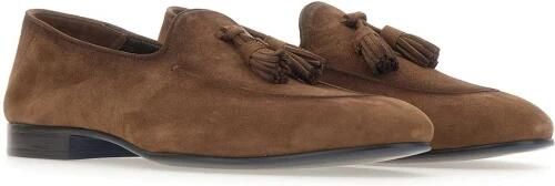Fabi Play Loafer - Foto 7