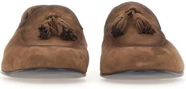 Fabi Play Loafer - Foto 8
