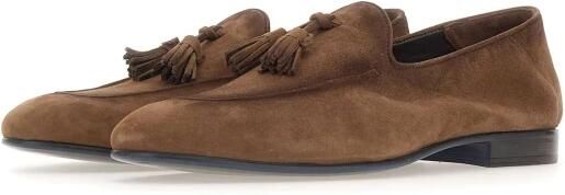 Fabi Play Loafer - Foto 6