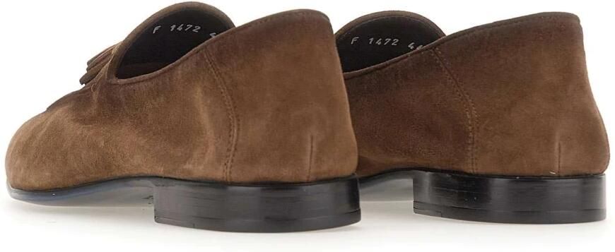 Fabi Play Loafer - Foto 4