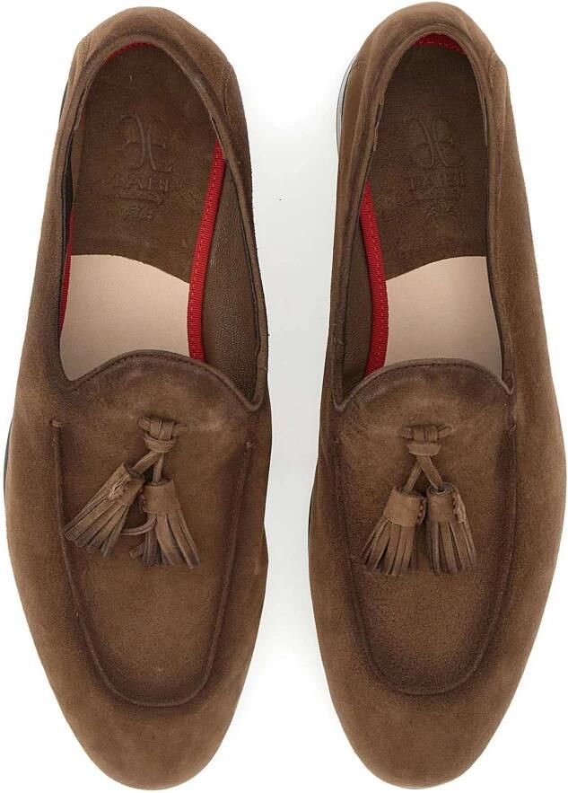Fabi Play Loafer - Foto 2