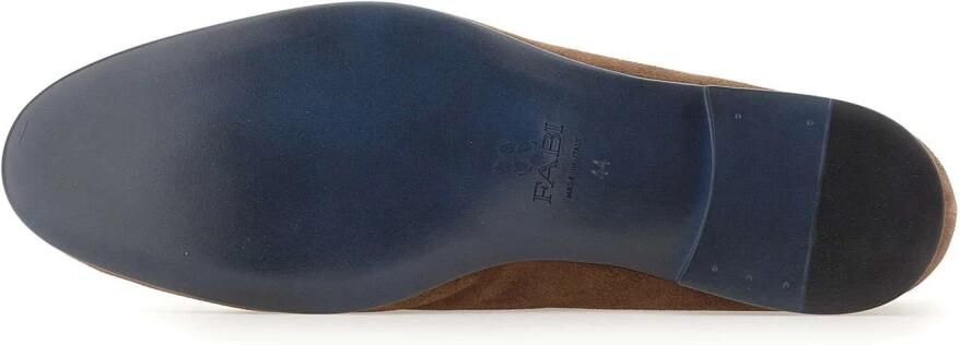 Fabi Play Loafer - Foto 5
