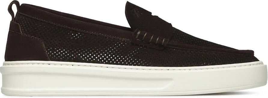 Fabi Portofino Loafer