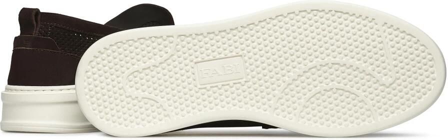 Fabi Portofino Loafer - Foto 2