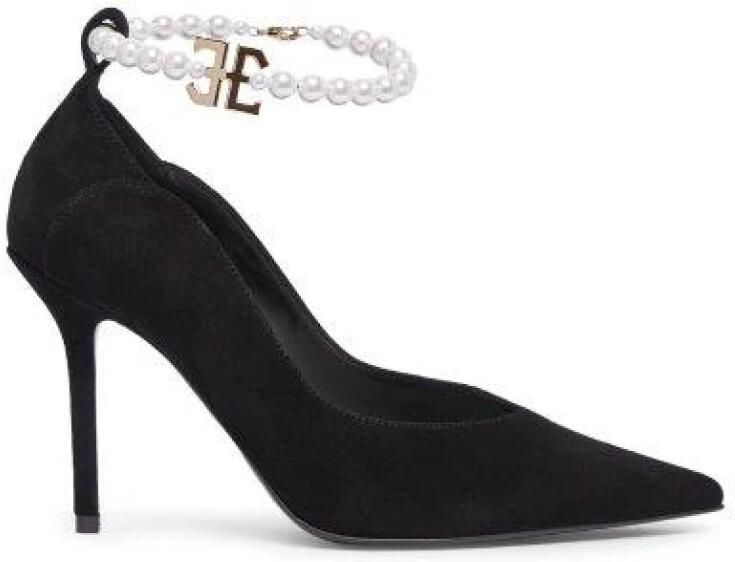 Fabi Pumps