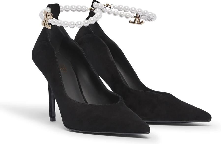 Fabi Pumps - Foto 2
